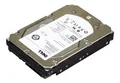 Produktbild: Dell R749K 0R749K HD 450GB SAS 6 15K 512b  3.5 inch, Seagate Eagle 15000rpm, ~E~