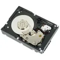 Produktbild: Dell Festplatte - 450 GB - intern - SAS - 15000 rpm