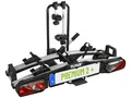 Produktbild: EUFAB Fahrradträger PREMIUM PLUS 2, 11523, für 2 Fahrräder