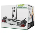 Produktbild: Eufab Fahrradträger Premium II Plus für 2 Fahrräder 60 kg Top