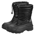 Produktbild: Herren Schlupf Schneestiefel, Gr.42