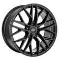 Produktbild: Carmani Felgen 20 Ludwig 8.5x19 ET40 5x112 SWM für Seat Alhambra Altea Ateca Exe