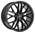 Produktbild: 4x 19 Zoll CA20 Felgen für VW Phaeton 3D Scirocco R 13 Sharan 7N Tiguan 1 2 5N