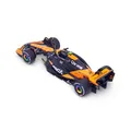 Produktbild: Bburago F1 Formula 1 MCLAREN MCL38 (2024) Norris 1:43 Scale - Incredibly Detailed Die-Cast Replica Collectible Race Car Model