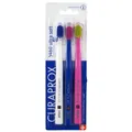 Produktbild: Curaprox® Zahnbürste CS 5460 ultra soft
