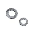 Produktbild: Rittal Industrie Verpackungseinheit Kontaktscheiben SZ 2334.000 (2334.000)