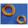 Produktbild: Rittal 2334000 SZ 2334.000 Kontaktscheiben 100St, 100 Stück Kontaktscheibe
