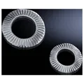 Produktbild: 100er Multipack Rittal SZ 2334.000 Kontaktscheibe 100 St.