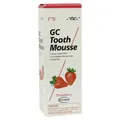 Produktbild: GC Tooth Mousse Erdbeere 40 g