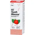 Produktbild: GC Tooth Mousse Erdbeere 40 g