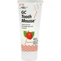 Produktbild: GC Tooth Mousse Erdbeere 40 g