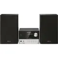 Produktbild: Grundig CMS 3000 BT DAB+