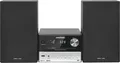 Produktbild: Grundig Micro-Stereo-System CMS 3000 BT DAB+
