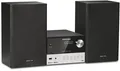 Produktbild: Grundig Mini-Anlage (<30cm Breite CMS 3000 BT DAB+