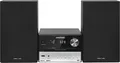 Produktbild: Grundig Micro Anlage CMS 3000 BT DAB+ Neu&OVP