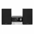 Produktbild: Grundig CMS 3000 BT DAB+ Kompaktanlage Bluetooth CD/MP3 USB FM Radio 30W RMS