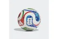 Produktbild: adidas Performance Fußball WC MINI (1-St), Fußball WM