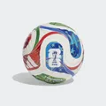 Produktbild: Fußball Miniball - adidas FIFA Fußball-WM 26 Trionda