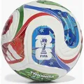 Produktbild: Adidas Mini Ball Weiß, Damen, Größe: 1 - Adidas Mini Ball Weiß, Damen, Größe: 1 - unisex - Weiss
