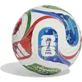Produktbild: ADIDAS Ball FIFA World Cup 26™ Trionda Miniball