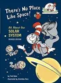 Produktbild: Theres No Place Like Space! All About Our Solar Sy... | Buch | Zustand sehr gut