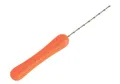 Produktbild: FOX EDGES™ Micro Drill - 1mm Drill Bohrer Karpfenangeln