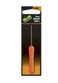 Produktbild: Fox Edges 1mm Micro Drill Boiliebohrer Bohrer für Boilies Pop Ups Tigernüsse Nut