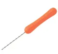 Produktbild: FOX Kleinteile/Tools Edges 1mm Micro Drill