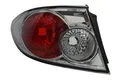 Produktbild: Für TYC TYC 11-0434-01-2 Rear lamp Left  11-0434-01-2 do MAZDA 6 This article i