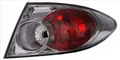 Produktbild: TYC 11-0434-01-2 Heckleuchte for MAZDA