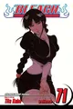 Produktbild: Tite Kubo - Bleach Vol. 71   71 - Paperback - G245z