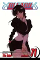 Produktbild: Tite Kubo Bleach, Vol. 71 (Taschenbuch) Bleach (US IMPORT)