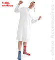 Produktbild: Nachthemd Größe: M