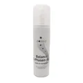 Produktbild: Rondo 2 Phasen Kur 200ml Leave-In Conditioner Feuchtigkeitsspray Haarpflege