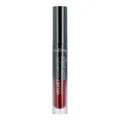 Produktbild: IsaDora Velvet Comfort Liquid Lipstick - 64 Cranberry Love 4ml