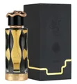 Produktbild: Lattafa Teriaq Intense Eau De Parfum 100 ml