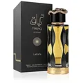 Produktbild: Lattafa Körperpflegeduft Perfumes Teriaq Intense Eau de Parfum 100ml Spray
