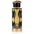 Produktbild: Lattafa Eau de Parfum Teriaq Intense