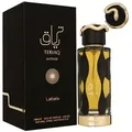 Produktbild: Lattafa Eau de Parfum Teriaq Intense 100 ml