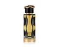 Produktbild: Lattafa Eau de Parfum Teriaq Intense