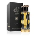 Produktbild: Lattafa Perfumes Teriaq Intense Eau de Parfum 100ml Spray