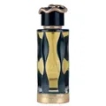 Produktbild: LATTAFA Teriaq Intense EDP 100 ml Eau de Parfum für Frauen