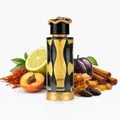 Produktbild: Lattafa Parfum Teriaq INTENSE Eau de Parfum 100ml 100% Original