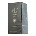 Produktbild: Lattafa Collection Lattafa - Teriaq Intense EDP Spray 100ml