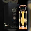 Produktbild: Lattafa Parfum Teriaq INTENSE Eau de Parfum 100ml
