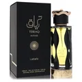 Produktbild: Lattafa Teriaq Intense Lattafa EdP 3.4 oz / e 100 ml