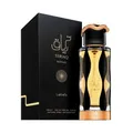 Produktbild: LATTAFA TERIAQ INTENSE 100ML EAU DE PARFUM SPRAY NAGELNEU & VERSIEGELT