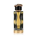 Produktbild: Lattafa Teriaq Intense Eau De Parfum 100 ml (unisex)