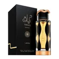 Produktbild: Lattafa Teriaq Intense Eau De Parfum 100ml