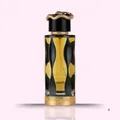 Produktbild: Lattafa Teriaq Intense Eau de Parfum, Unisex, 100 ml